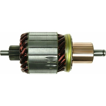 Rotor, štartér AS-PL SA0052