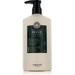 Maria Nila Eco Therapy Revive Conditioner 900 ml