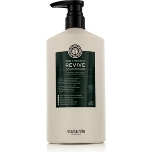 Maria Nila Eco Therapy Revive Conditioner 900 ml