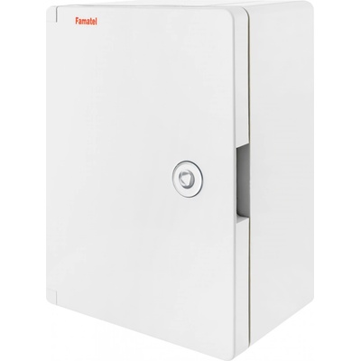 Famatel MAGNA 39123
