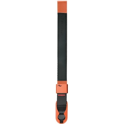 Peak Design Cuff IBIS