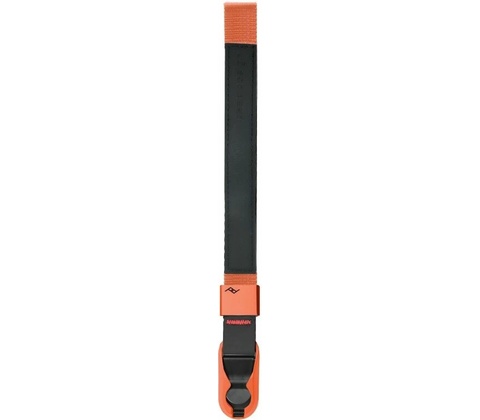 Peak Design Cuff IBIS