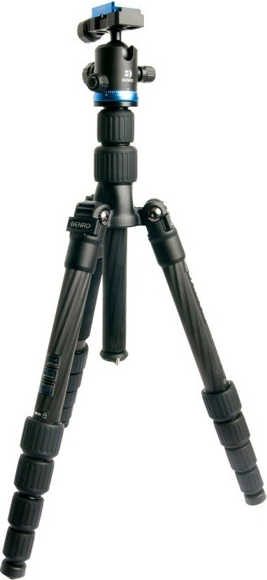 Benro iFOTO FIF28A