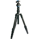 Benro iFOTO FIF28A
