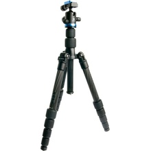 Benro iFOTO FIF28A