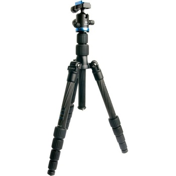 Benro iFOTO FIF28A