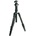 Benro iFOTO FIF28A