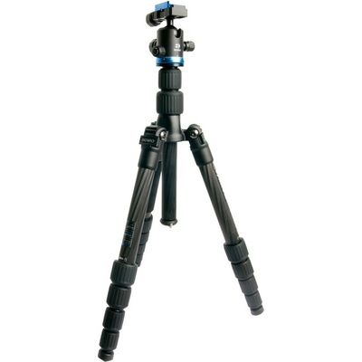 Benro iFOTO FIF28A – Zboží Mobilmania