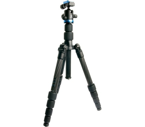Benro iFOTO FIF28A