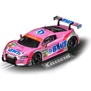 SCX Original Audi R8 LMS GT3 MotorSport