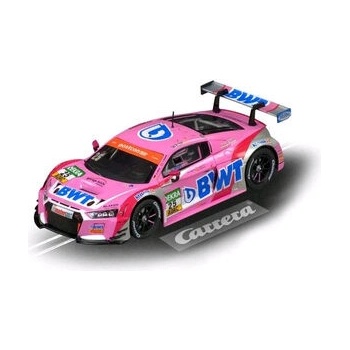 SCX Original Audi R8 LMS GT3 MotorSport