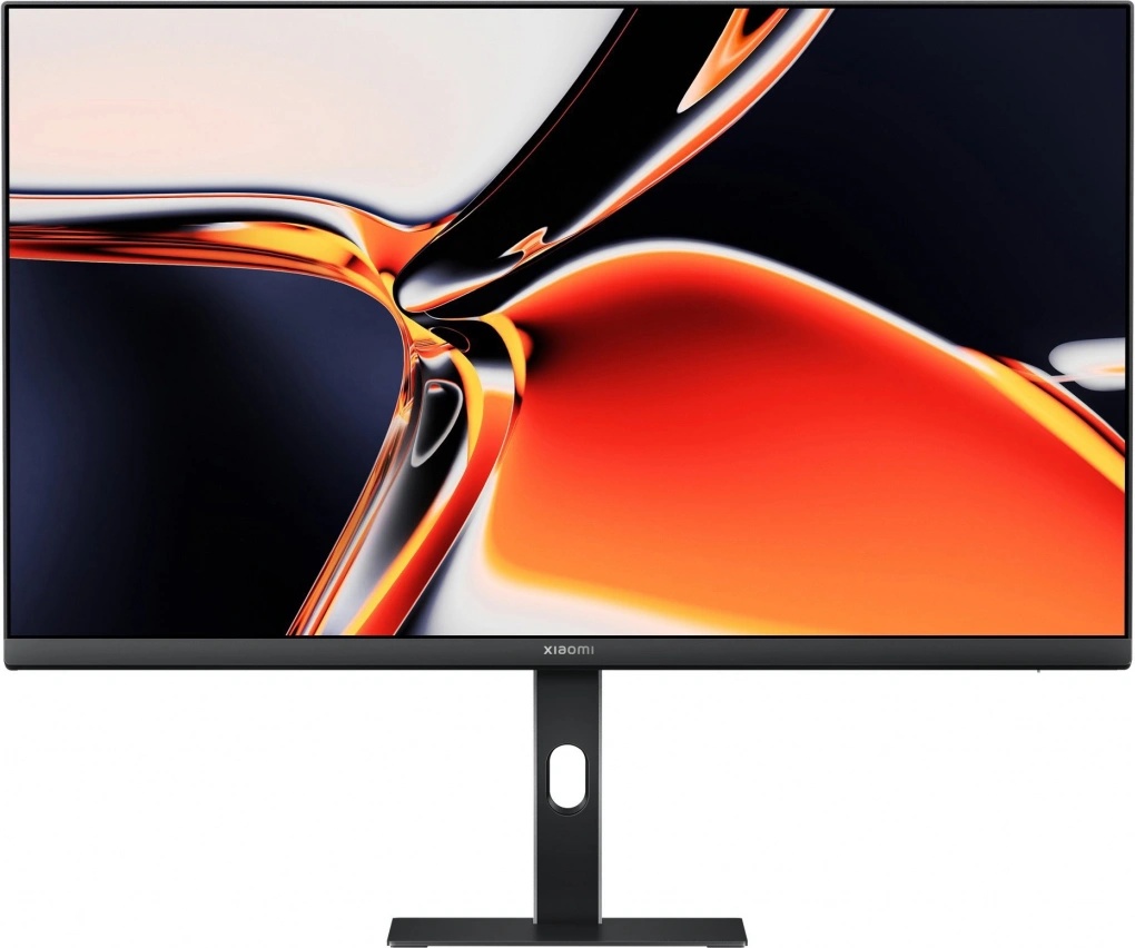 Xiaomi A27Ui 4K