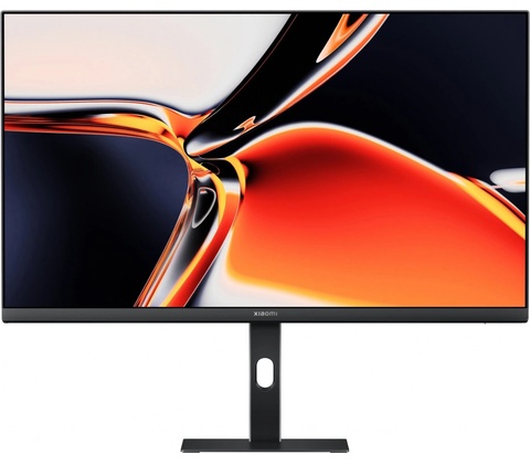 Xiaomi A27Ui 4K