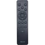 Hisense ax3100g, hs5100-8 - оригинален дистанционен контрол (ax3100g, hs5100-8) Дистанционно