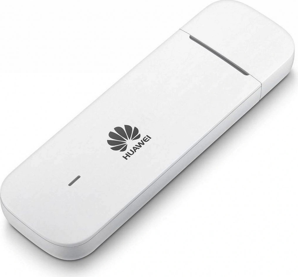 Huawei USB LTE E3372
