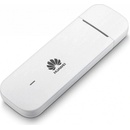 Huawei USB LTE E3372