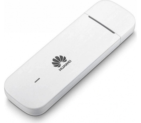 Huawei USB LTE E3372