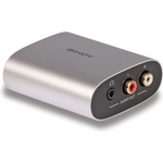 Lindy Декодер аудио HDMI ARC Downmix, Lindy 38362 (38362)