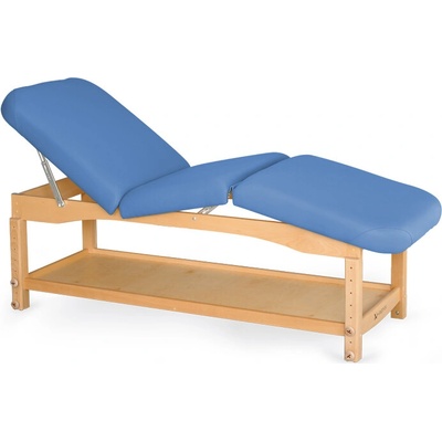 Habys Nova Komfort Farba: modrá 23 Vinyl Flex 194 x 70 cm 32 kg 6 farieb