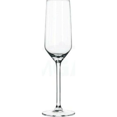 Libbey Sklenice na šampaňské 265712 6 220 ml
