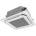 Gree GUD50T/A-T / GUD50W/NhA-T