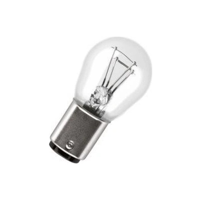 Osram Original Line P21/4W BAZ15d 12V 21/4W