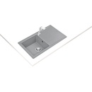 Teka Stone 50 B-TG (115330014)