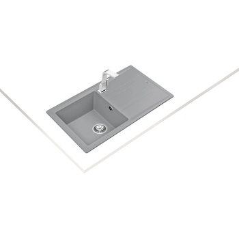 Teka Stone 50 B-TG (115330014)