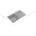 Teka Stone 50 B-TG (115330014)