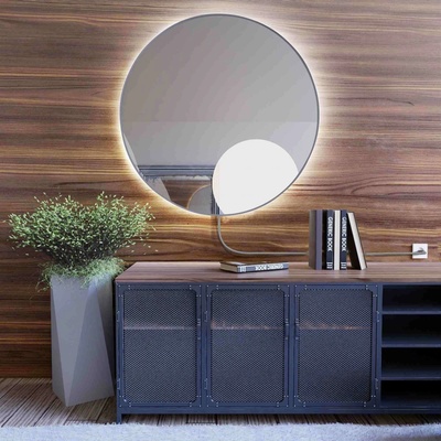 Baltica Design Electra 100x100 cm 5904107904153