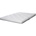 Karup Design Бял твърд матрак за футон 140x200 cm Basic - Karup Design (740901140200)