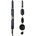 Rohnson R-688