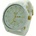 Lee Cooper LC-1559G-K