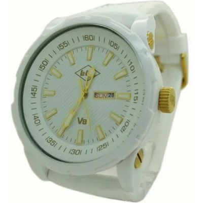 Lee Cooper LC-1559G-K