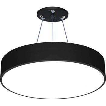 Interlook 2537-160