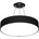 Interlook 2537-160