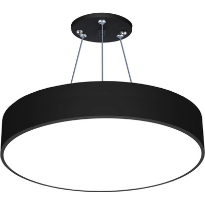 Interlook 2537-160