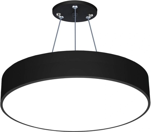 Interlook 2537-160
