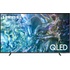 Samsung QE55Q60DAU