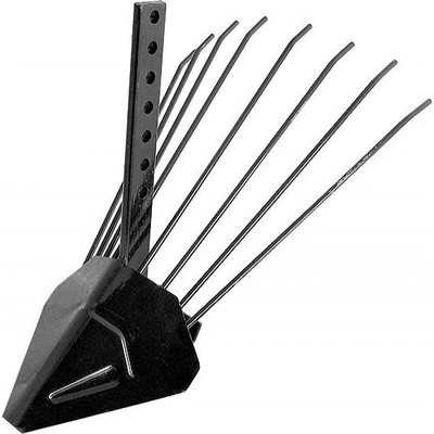 Könner & Söhnen KS PP4 4260