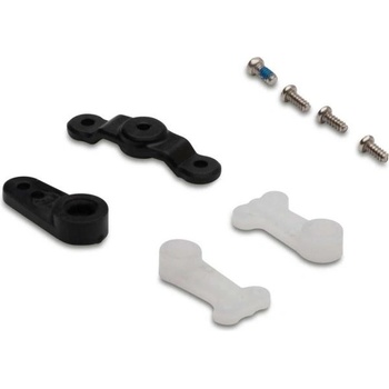 Hobbyzone ХобиЗоун серво лостове: AeroScout 1.1m