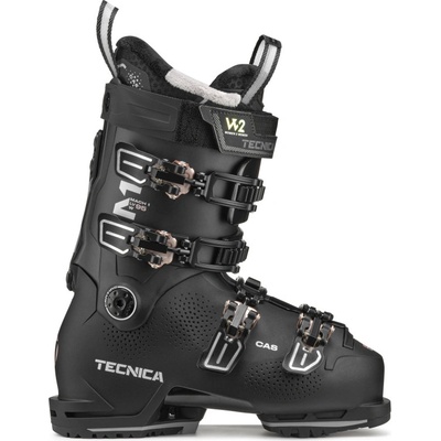 Tecnica Mach1 LV 95 W TD GW 24/25