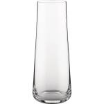 Alessi Гарафа Eugenia без коркова тапа 1, 1 л (NF09/3000)