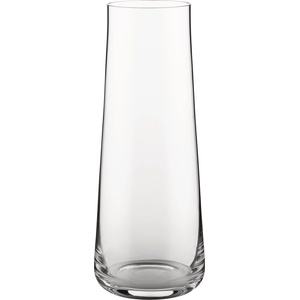 Alessi Гарафа Eugenia без коркова тапа 1, 1 л (NF09/3000)