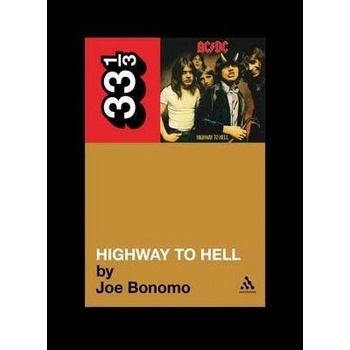AC DC´s Highway to Hell