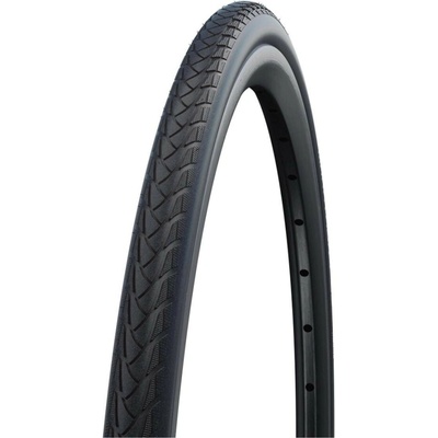 MARATHON PLUS 24x1 3/8 67EPI 780g Evo TwinSkin SmartGuard NMC
