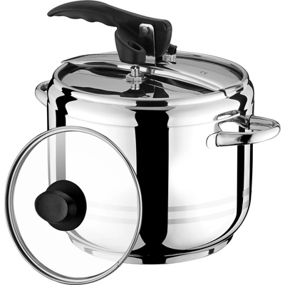 Banquet AXIO 5l – Zboží Dáma