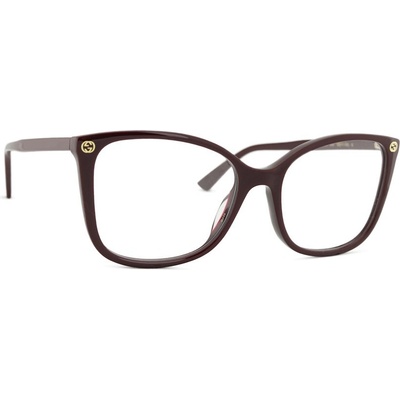 Gucci GG0026O 012