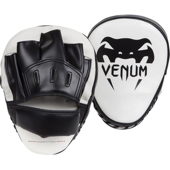 Venum Light focus mitts