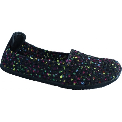 Rock Spring Free Spirit Mdf